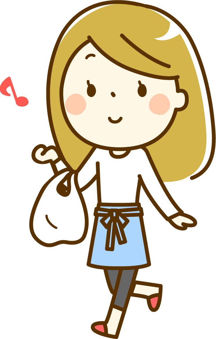 テイクアウトイメージ